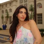 Isa Negrete profile photo