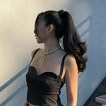 Julianne profile photo