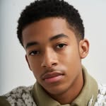 ⚡️Isaiah Russell-Bailey⚡️ profile photo