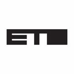 Enfnts Terribles Magazine profile photo