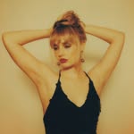 Avrey Ovard profile photo