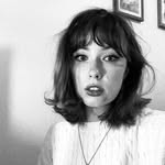 Mary Devlin 🌟🤍🪲 profile photo