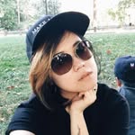 Davina⚡️NYC profile photo