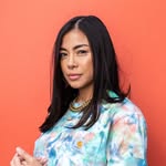 DJ Umami profile photo