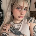 -`ღ´- Amelia Lemon -`ღ´- profile photo