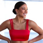 Raquel Sampaio profile photo