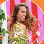 Laura Giromini profile photo