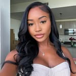 damayaadanae__ profile photo