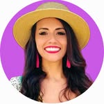Yvette Arriaga profile photo