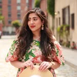 Anam profile photo