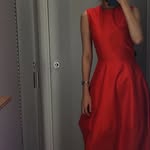 Lee Sunhwa profile photo