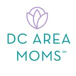 DC Moms profile photo