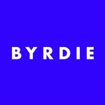 Byrdie profile photo