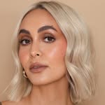Tahnee Cook profile photo