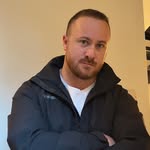 Liam Pearson profile photo