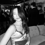 Gloria Song profile photo