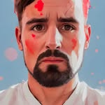 austin huff profile photo