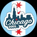 ChicagoDoes profile photo