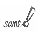 Sane! Gang profile photo