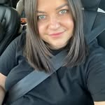 Ela Bobak profile photo