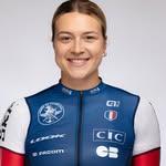 Mathilde Gros profile photo