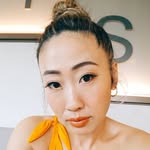Tee profile photo