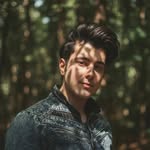 Valentin Williams profile photo