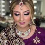 Sema Coban profile photo