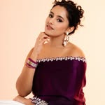 Sindhu profile photo