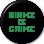 Birmz Is Grime profile photo