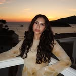 Mariam Asim profile photo