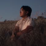 Mark Hattori profile photo