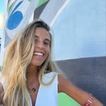 Beatriz Ortigueira profile photo