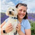 Helen Gambarota profile photo