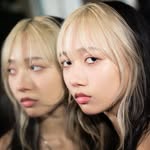 hannah bahng profile photo