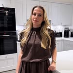 Ellie profile photo