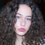 Buse Bell profile photo
