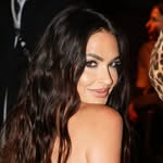 Giulia Andrea Gaudino profile photo