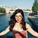 Sophia Claire profile photo