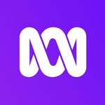 ABC profile photo