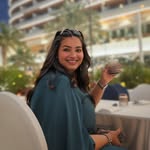Niki ✨ profile photo