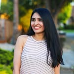 palavdesai profile photo