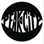 PeakACity profile photo