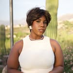 Theresa Williams profile photo