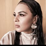 Michelle John profile photo