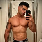 Aamir Dean Hassan profile photo