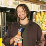Anas Saba profile photo