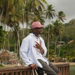 Dayo Okuboyejo profile photo