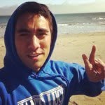 Zach King profile photo