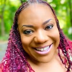 Afiya D. Howell profile photo